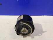 ABS Hydraulikblock MERCEDES-BENZ C Coupe (CL203) C 160 Kompressor (203.730) A0054317412