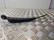 Stütze Heckwischer VW Touareg II (7P) 7L6955707