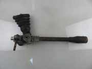 Lenkgetriebe TOYOTA YARIS (_P1_) 1.0 (SCP10_) 6900000260 455000D030