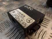 Alarmblock MERCEDES-BENZ E (W210) E 220 D (210.004) a2108209526 2108209526