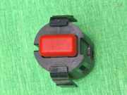 Schalter für Warnblinker Opel Kadett D () 90069102