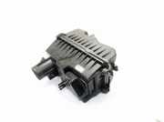 Luftfilterkasten MAZDA TRIBUTE (EP) 2.0 4WD