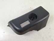 Andere Teile des Innenraums BMW 3 (E36) 328 i 8165318