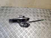 Türaußengriff vorne rechts JAGUAR XJ (X351) 3.0 D 30784205