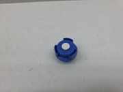 Anzeige blauer Tankstopfen PEUGEOT 508 1.6 HDi 1631999980