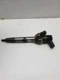 Einspritzdüse BMW 2 Coupe (F22, F87) 218 d 0445110