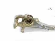 Radnaben vorne links AUDI A7 Sportback (4GA, 4GF) 3.0 TFSI quattro 4G0407253B