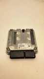 Motorsteuergerät ECU BMW X5 (F15, F85) xDrive 30 d 8473191