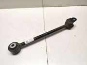 Querlenker hinten links TESLA MODEL Y EV 104444100F