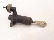 Kupplungsgeberzylinder VW Passat B5 (3B2) 8E1721401