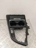 Getränkehalter BMW 3er Gran Turismo (F34) 9218925