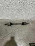 Antriebswelle links vorne Kia Sportage 2 (JE, KM)