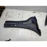 Abdeckkappe Scheinwerferwaschanlage links SKODA SUPERB II (3T4) 2.0 TDI 16V 4x4 3T1819415A