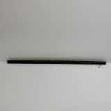 Türfensterleiste hinten links BMW 4 Gran Coupe (G26) 420 d Mild-Hybrid 7482960