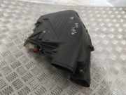 Luftfiltergehäuse BMW 5er Gran Turismo (F07) 7577467
