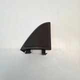 Türlautsprecher vorne rechts MERCEDES-BENZ S (W222, V222, X222) S 300 BlueTEC Hybrid / h (222.104) A2228207902 A2227200344