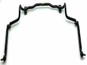 Stabilisator vorne Opel Meriva B () 1061913