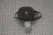 Motorhalter rechts KIA SORENTO IV (MQ4, MQ4A) 1.6 T-GDi Hybrid AWD 21815-L1200