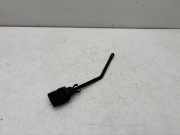 Außentemperatursensor AUDI A2 (8Z0) 1.4 6Q0907543D
