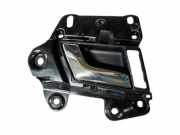 Interner Öffnungsgriff vorne links MERCEDES-BENZ E (W212) E 250 CDI / BlueTEC 4-matic (212.082, 212.097) A2127600161