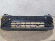 Stoßstange vorne VW Tiguan I (5N) 5NA807221