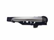 Türaußengriff links RENAULT LAGUNA III Grandtour (KT0/1) 2.0 16V Turbo 226524