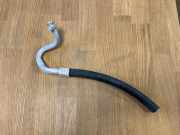 Klimaleitung CITROËN C5 AIRCROSS 1.5 BlueHDi 130 9808251880