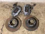 Bremssättel Satz Porsche Boxster (987) 20867903