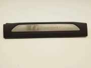 Schwellerinnenverkleidung vorne links JAGUAR XE (X760) 2.0 D GX7M13201CA