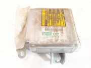 Airbag-Steuergerät TOYOTA PREVIA (_R3_) 2.0 D-4D (CLR30_) 8917028170 1523003851