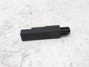 Keyless Steuergerät MAZDA 3 (BM) 2.2 D KD45676NXA