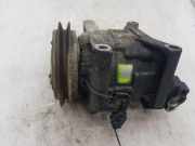 Kondensatpumpe Klimaanalge NISSAN X-TRAIL (T30) 2.2 Di 4x4 5060215421