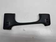 Geschwindigkeitsmesserverkleidung MERCEDES-BENZ VANEO (414) 1.7 CDI (414.700) A4146800217