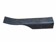 Innenschwellenzierleiste hinten links MERCEDES-BENZ C T-Model (S204) C 350 CDI (204.225) A2046860336