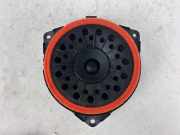Türlautsprecher vorne links TOYOTA MIRAI (JPD1_) FCV (JPD10_) 8615062110