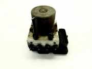 ABS Hydraulikblock KIA CEE'D Hatchback 1.6 CRDi 115 58920-J7400