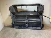 Kühlerluftumlenker BMW X5 (E70) xDrive 35 d 51647195271