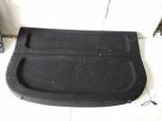 Kofferraum Ablage MAZDA 6 Sedan (GG) 2.0 DI GS1M68310