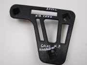 Stoßstangenhalterung hinten links KIA CEE'D (JD) 1.6 CRDi 128 86623-A2210