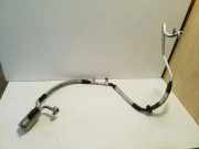 Klimaleitung VW GOLF I Cabriolet (155) 1.5 5QE820721D