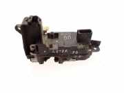 Türschloss vorne rechts OPEL ASTRA H Furgon (L70) 1.7 CDTI 13210749