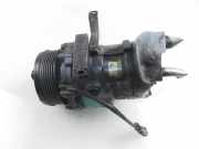 Klimakompressor OPEL ASTRA G Estate (F35_) 1.7 DTI 16V 24422013