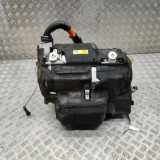 Motor JAGUAR I-PACE (X590) EV400 AWD J9D3-14K192-AD J9D3-75762-AG