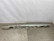 Linker Schweller BMW 3 Coupe (E46) 318 Ci 7117895
