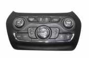 Heizungsbetätigung (Konsole) vorne Jeep Cherokee 5 (KL) 05091898AC