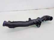 Schlauch Kühlung PEUGEOT 2008 II 1.2 PureTech 130 9834388280