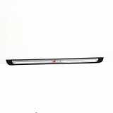 Schwellerzierleiste vorne rechts AUDI A3 (8V1, 8VK) S3 quattro 8V3853491D