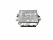 Einparkhilfe PDC Steuergerät AUDI A8 D4 (4H_) 4.2 FSI quattro 4H0919475H