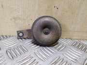 Hupe NISSAN X-TRAIL (T31) 2.0 dCi