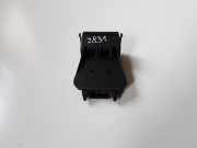 Vordere Kamera FORD FOCUS III 1.5 TDCi F1FT14F449AF